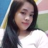 arsya.arsy980