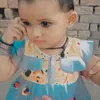 danisharain695