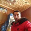 bouzianeboumaza