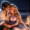 mostafaloveyou1