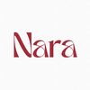 Nara