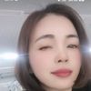 ngophuong.84