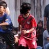innerboy88