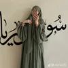 user9325256922209