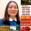 dch.thuat.kim.loan