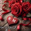 adeyeyaalemey81