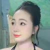 quin271020
