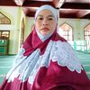 juriahhassan06