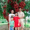 khanhly2k1201