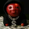 mjgoat_3