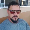 gabriel.santos2859