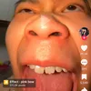 nhatquangtran19