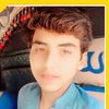 rajput.70.ala