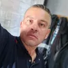 dannyleo_1977