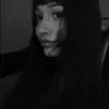 hjmi.sl
