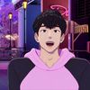 ._seungiezi9