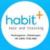 Habit.tour