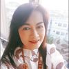 lovelypickky