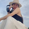 Tui Tình Iu Đây