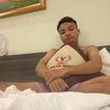 vivanloi37