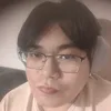 andrinesalem4