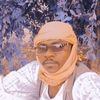 user39706169033