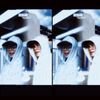 herliza.dedek