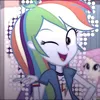 pinkiepieforeva