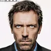 doctorgregoryhousemd