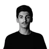 كرار المياحي