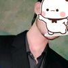 mrdarkking8