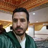 sadaalmaghrib