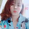nguynngcn41
