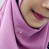 jakiya9by