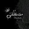 m o s t a f a ☑