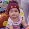 mommy_cris.zhia