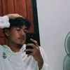 stephanuuuuu