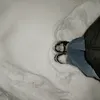 vikulya_149