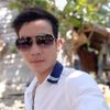 user271061566712