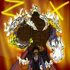zx_jacob2