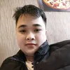 tieuson095