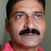 jafarali3766