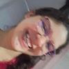 andreasofiasanchez