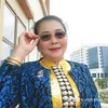 h.vinh.thoa.hoa.b