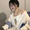 jiyu_juska17046