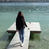 elenabelnbuenoben