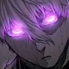 user1958250280229