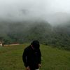 aayush_mqr26