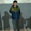 77.alejoo