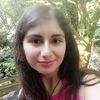 simge_orhan
